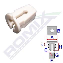 bdc25923fd986e0975099f9502a32b33