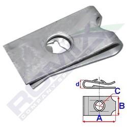 cb589a66414b45e091ed50ecbd79e8d6