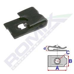 450a1795ddcfc560aaae993926f01b0f