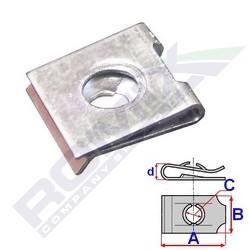 8a395e569a6d24132a6bd3bd6002c07c