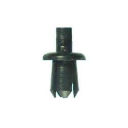 77e939cf0161ab1cc92dea50b187adb5