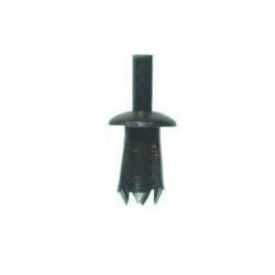 192567876b47aa45c298d683756ad43e