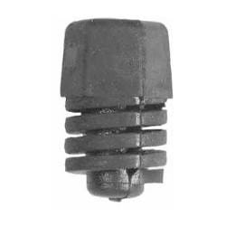a2605cc1390602d205b3e94f7a274af0