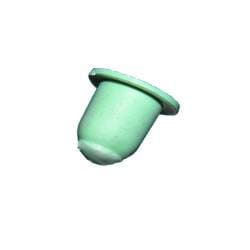 65e66f4e86ead04da41ab6942ff20bc1