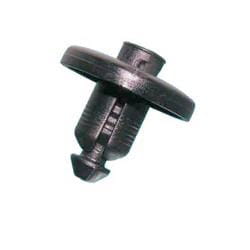 758ae826e9be5ed028cebf4a9b1f40d0