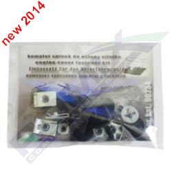 4592aabb804044d6ba2bf9b2cf27aa49