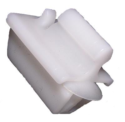 23d6cec3424c794fd3bf66c837e4b01f
