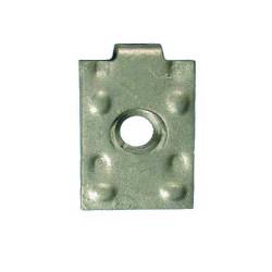 5a36ec6645407afec9da74360c18c94c