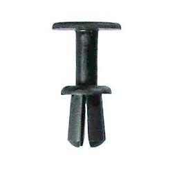 4f99d521cac25d07cf7d6225671a8300