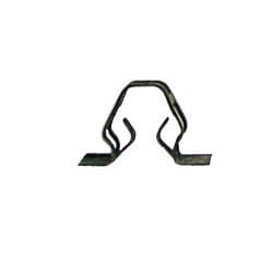 5945b2592570f0ac47e1ef19690aa747