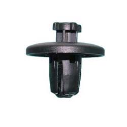 8a6f90a04cfe600f606f08f8da4577ce