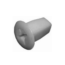 9a5ee811ecee3fbefbec3e1a2f25ecf8