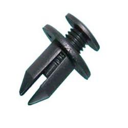 323cf55aa581ff194f9d2d1956116b6f