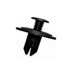 2e383cf0476a0485974658c522e55929