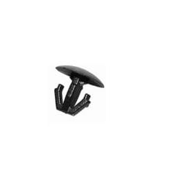 6ef55a8d928e50cc45bc6eefdc603428