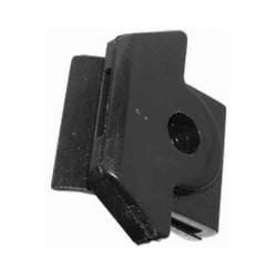 4449de926432995cb20bf71964cb43a8