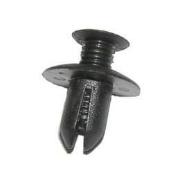 084e8def3f65a0128b789e074e5beec9