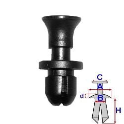 b3dfd15ce251726aeadff2057a101e04