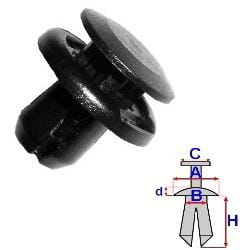 53266280493bdc11a78bf9cbc5b3f24d