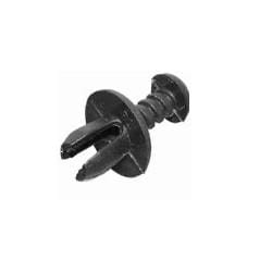 f466c2e03651763335cc7d147055992e