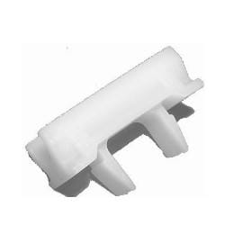 ef3724eda3e52afe694acb8e756ad40f