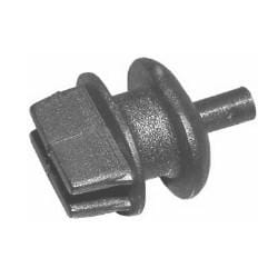 840acd1399beaf4cae85cfb4c16b0a3a