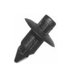 d8ef10ea6af09011e681afe9bc57cc6c