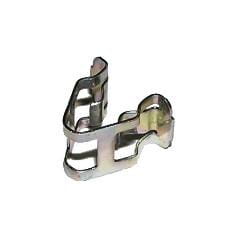 8df3a5cdc49be4e80da5b499f406b865