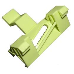 4f5bf115dc5a4e0461545d79c210dfad