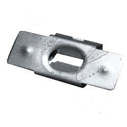 73346cb54c759be1133c37dcef8d081e