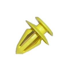 9e12ebd61223e2b1c546451995a6aa36