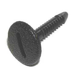 b28adba704f25be2f74ae6260dfbb2b7