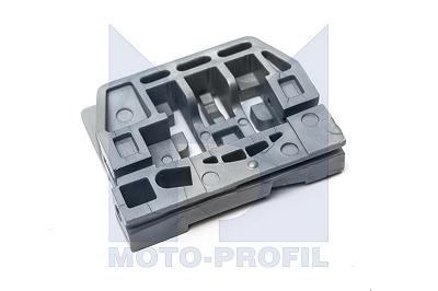 f5eb8f21950a6a81a5fee54178a65daa