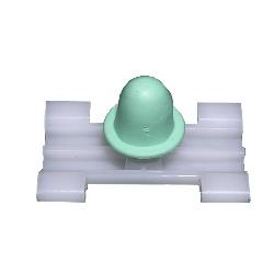 0914e6127fd1e29de99dceaa46464b03