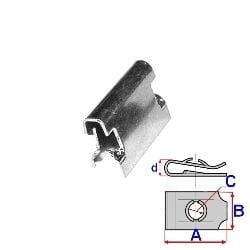 6ebb8f964532e2dc1ac680fc8a38d8c3