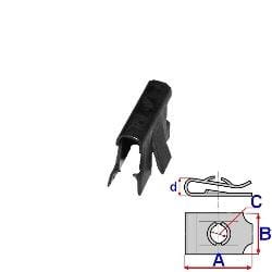 ceb2d37f4d4669a1a8d22e44104d483f