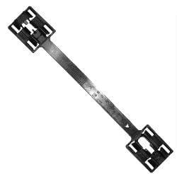 913f4caed4880b7f49b906d93b7426fa