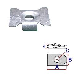 2cb56ca138863584cc2efb5e4be3bab3