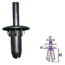 fc131e4d8795a7a6130db7a73fee33a1