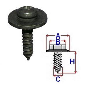 bb65e221cd8a41ea0a9dc203156d1858