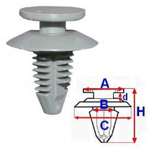 ab70b355b31f250dd6a19864e9e3a08c