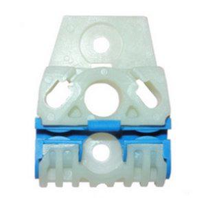 e3072e5ec9c48e6aae265b6a198a7e0b