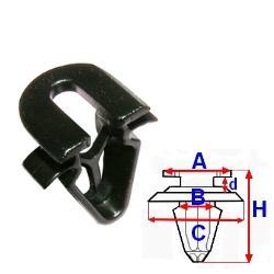 93cedd420cc8ac5ffb72ae2e9bf5e20d