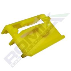 978cc85cc52cd3ff46fa4f340886af4b