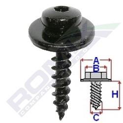 dac5b07a00f3a8e15d7a674ef71f6404