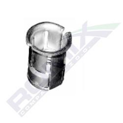 716d5a144ee18e69a9adc7f8b5e05fd0