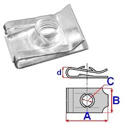 6186545c97ba5d1845365bd44fea6f0f