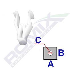 5dc1ec438fc1259f76fcd3d33f6a5ab9