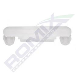 90ae33174be77eb220229f20e24985ee