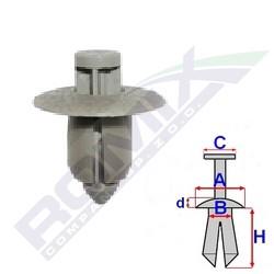 cf8baffc8ada018f34877ee6f23fdd8f